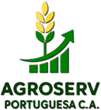 Agroserv Portuguesa